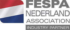 logo FESPA