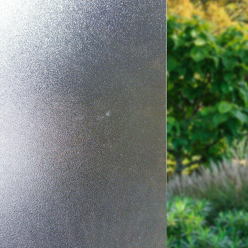 C-flexx BB9030V Statisch hechtende privacyfolie