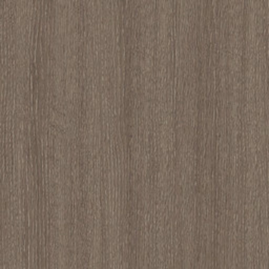 Woody Warmth –Shady Oak - Interieurfolie pvc - 707H