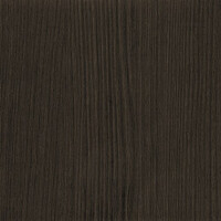 Woody Warmth – Toasted Oak - Interieurfolie pvc - 706H