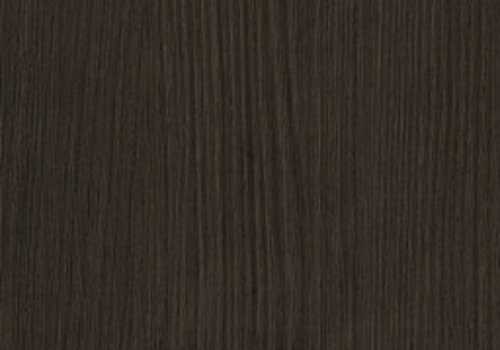 Oodyx Woody Warmth – Toasted Oak - Interieurfolie pvc