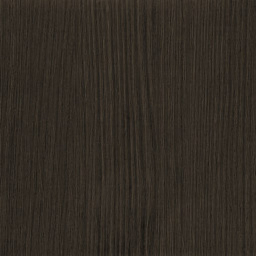Woody Warmth – Toasted Oak - Interieurfolie pvc - 706H