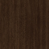 Woody Warmth – Stained Ash - Interieurfolie pvc