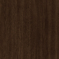 Woody Warmth – Stained Ash - Interieurfolie pvc - 704H