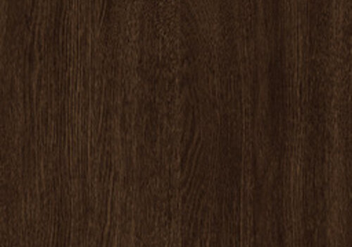 Oodyx Woody Warmth – Stained Ash - Interieurfolie pvc