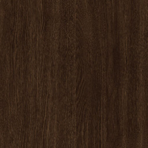 Oodyx Woody Warmth – Stained Ash - Interieurfolie pvc