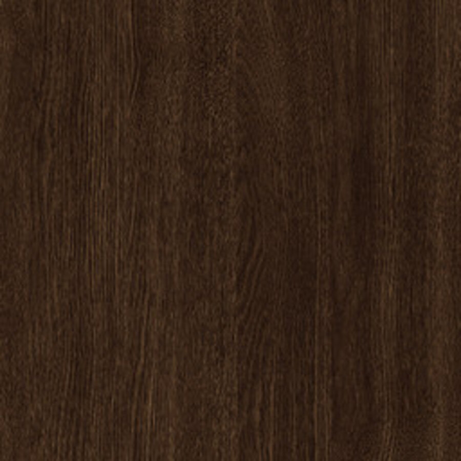 Woody Warmth – Stained Ash - Interieurfolie pvc - 704H