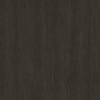 Woody Warmth – Ancient  Oak - Interieurfolie pvc