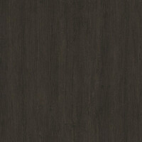 Woody Warmth – Ancient  Oak - Interieurfolie pvc - 703H