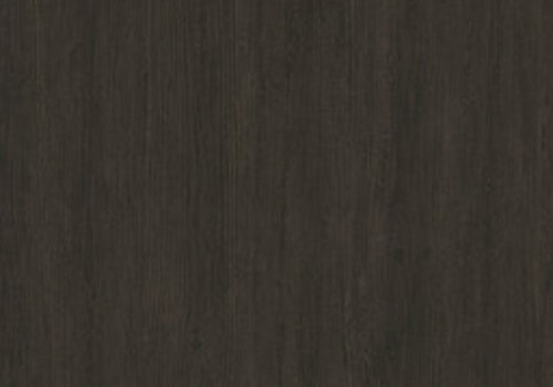 Oodyx Woody Warmth – Ancient  Oak - Interieurfolie pvc