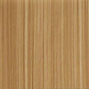 Woody Warmth – Composite Wood - Interieurfolie pvc