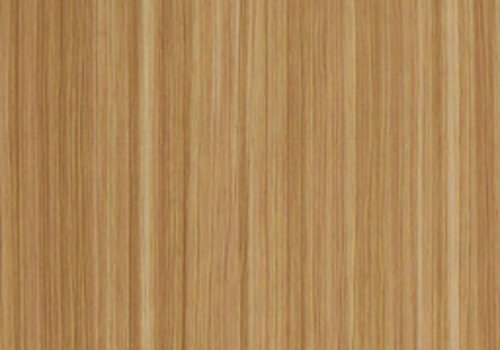 Oodyx Woody Warmth – Composite Wood - Interieurfolie pvc