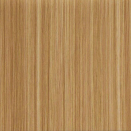 Oodyx Woody Warmth – Composite Wood - Interieurfolie pvc