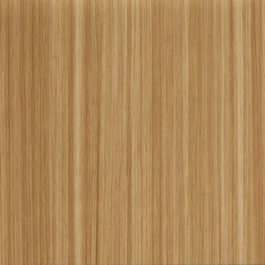 Woody Warmth – Composite Wood - Interieurfolie pvc - 702H