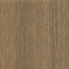 Woody Warmth – Grey Oak - Interieurfolie pvc