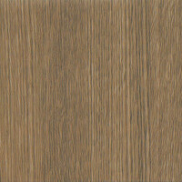 Woody Warmth – Grey Oak - Interieurfolie pvc - 701H