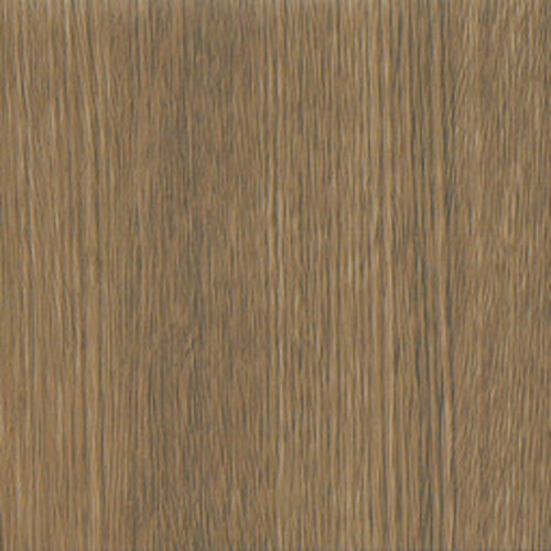 Oodyx Woody Warmth – Grey Oak - Interieurfolie pvc