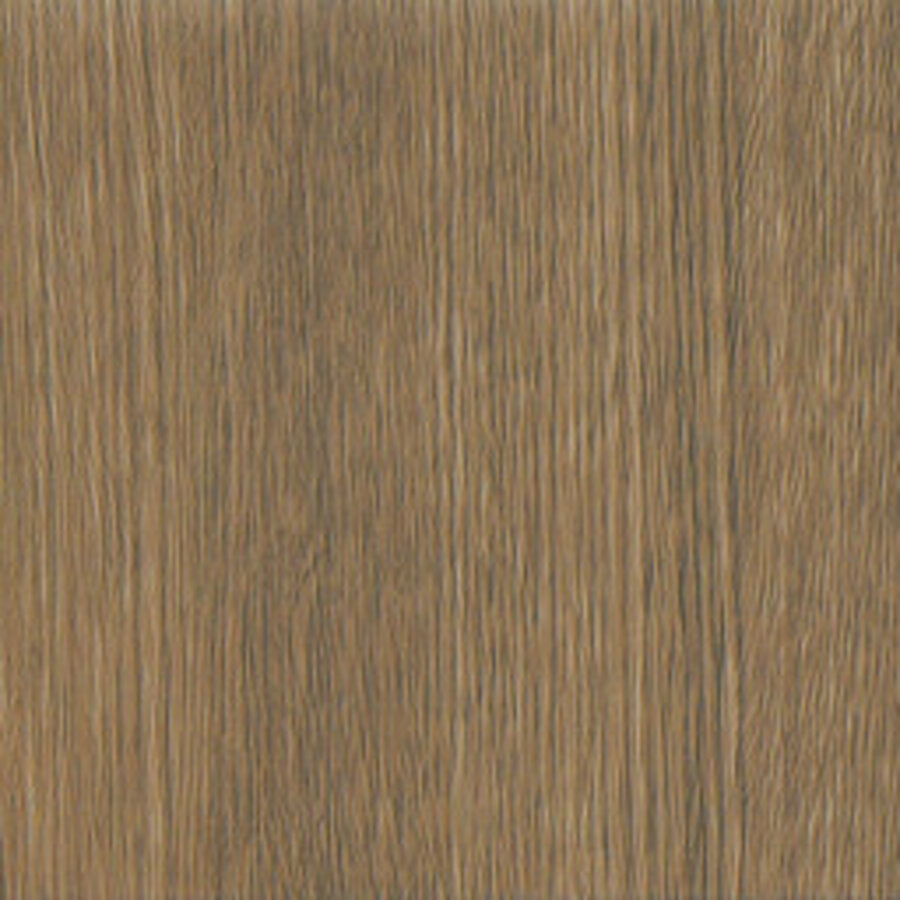 Woody Warmth – Grey Oak - Interieurfolie pvc - 701H