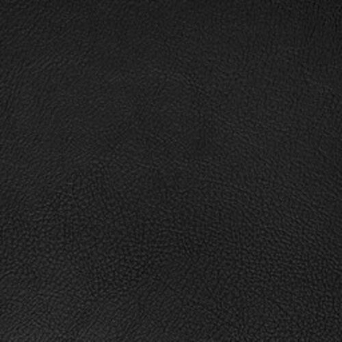 Oodyx Leather Luxury – Grim Goon - Interieurfolie pvc