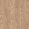 Woody Warmth - Creamy Oak - Interieurfolie pvc-vrij -  565H