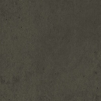 Stony Silence – Dark Crag- Interieurfolie pvc - 502S - Copy