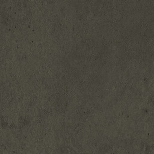 Oodyx Stony Silence – Dark Crag- Interieurfolie pvc