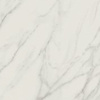 Stony Silence – Carrara Marble- Interieurfolie pvc