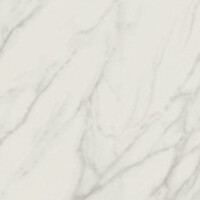 Stony Silence – Carrara Marble- Interieurfolie pvc - 503S