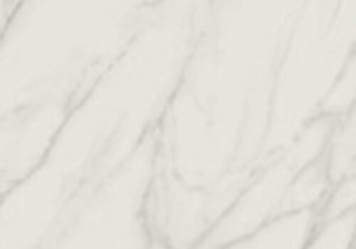 Oodyx Stony Silence – Carrara Marble- Interieurfolie pvc