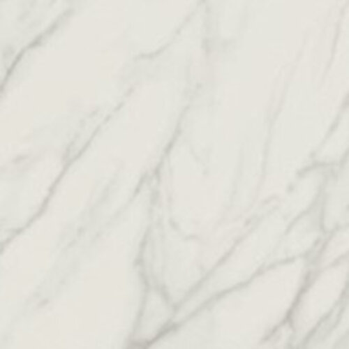 Oodyx Stony Silence – Carrara Marble- Interieurfolie pvc