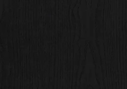 Oodyx Woody Warmth - BlackTimber- Interieurfolie pvc