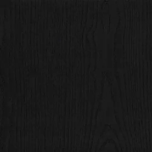 Oodyx Woody Warmth - BlackTimber- Interieurfolie pvc