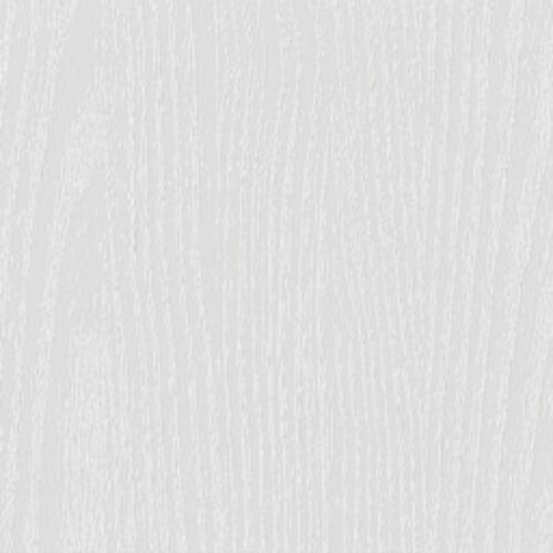 Oodyx Woody Warmth - White Timber- Interieurfolie pvc