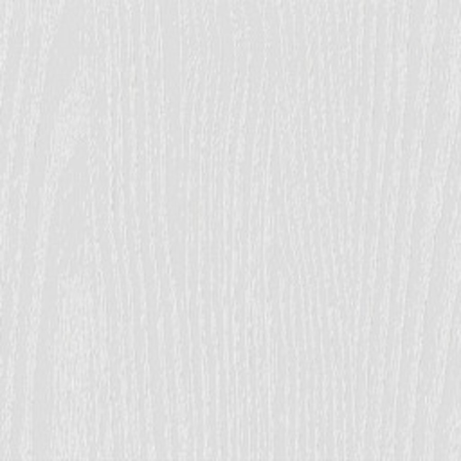Woody Warmth - White Timber- Interieurfolie pvc - 401H