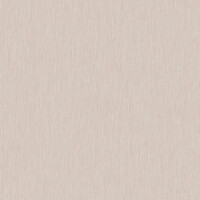 Woody Warmth - Ivory Grain - Interieurfolie pvc-vrij  - 562H