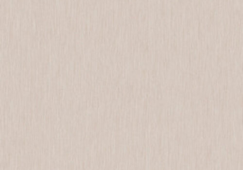 Oodyx Woody Warmth - Ivory Grain - Interieurfolie pvc-vrij