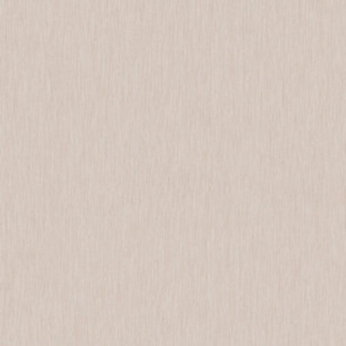 Oodyx Woody Warmth - Ivory Grain - Interieurfolie pvc-vrij