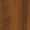 Woody Warmth - Plain Walnut - Interieurfolie pvc-vrij