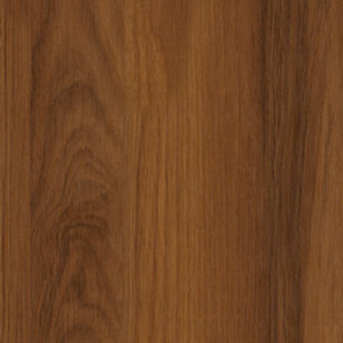 Oodyx Woody Warmth - Plain Walnut - Interieurfolie pvc-vrij