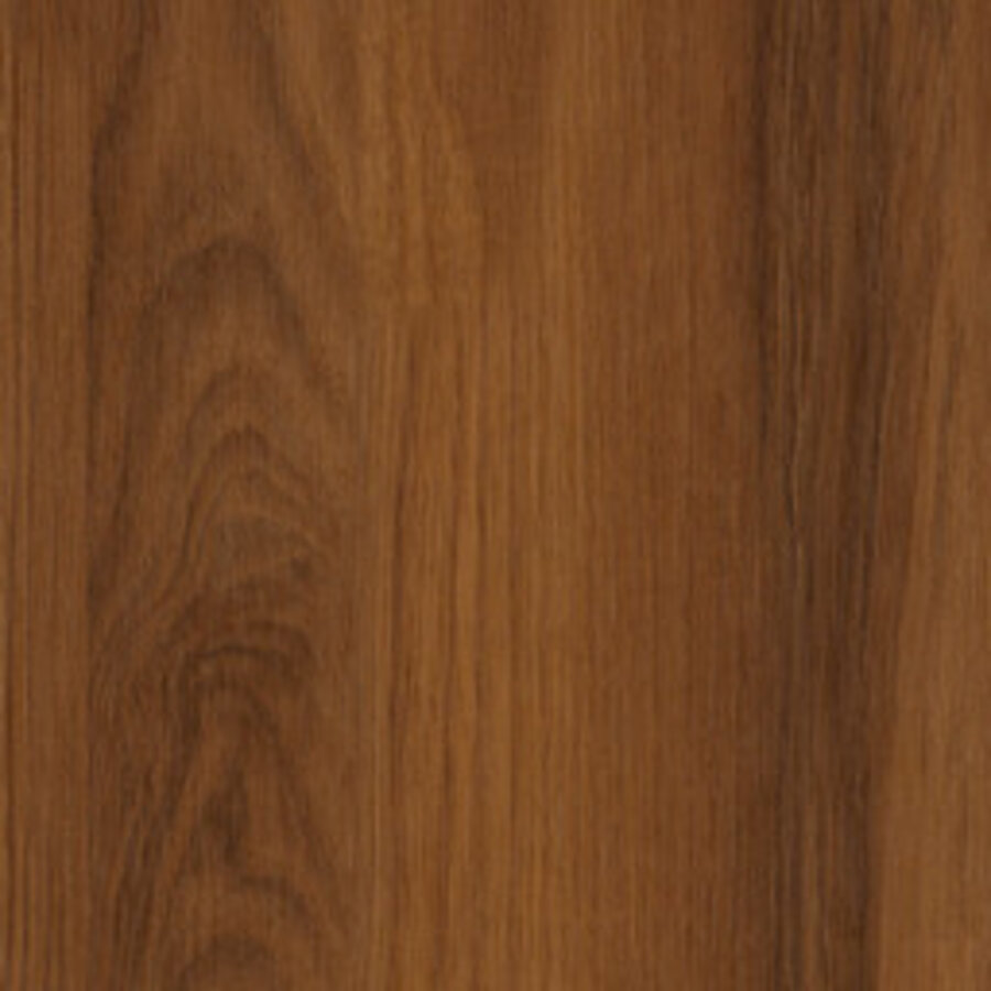 Woody Warmth - Plain Walnut - Interieurfolie pvc-vrij - 555H