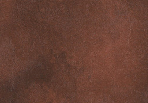Oodyx Woody Warmth - Copper Tan - Interieurfolie pvc-vrij