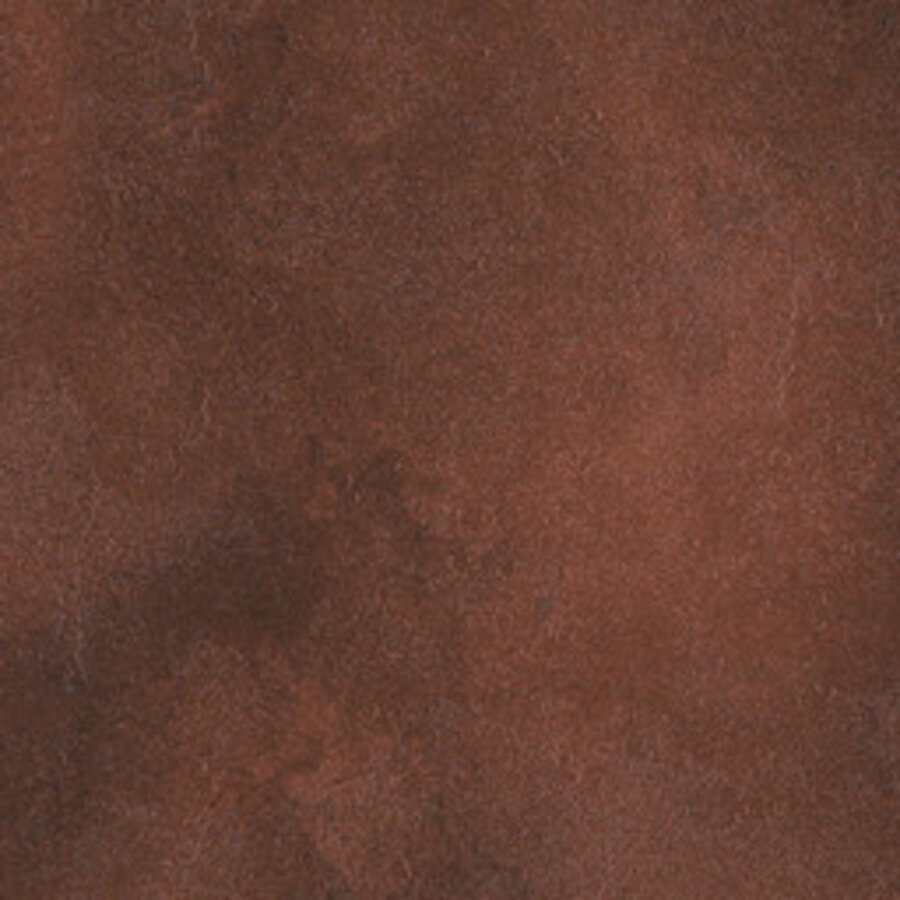 Woody Warmth - Copper Tan - Interieurfolie pvc-vrij -  558H