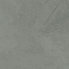 Stony Silence - Pearl Concrete - Interieurfolie pvc-vrij