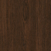 Woody Warmth - Rose Wood - Interieurfolie pvc-vrij  - 557H