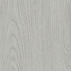 Woody Warmth - Drift Wood - Interieurfolie pvc-vrij