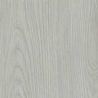 Woody Warmth - Drift Wood - Interieurfolie pvc-vrij  - 569H