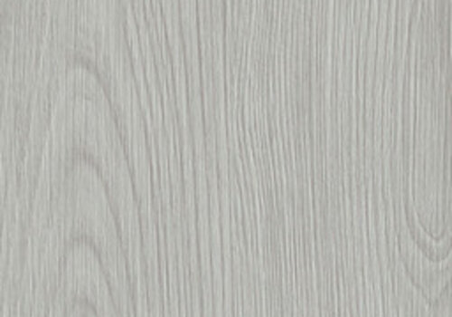 Woody Warmth - Drift Wood - Interieurfolie pvc-vrij