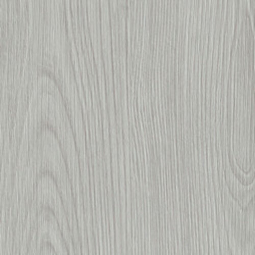 Oodyx Woody Warmth - Drift Wood - Interieurfolie pvc-vrij