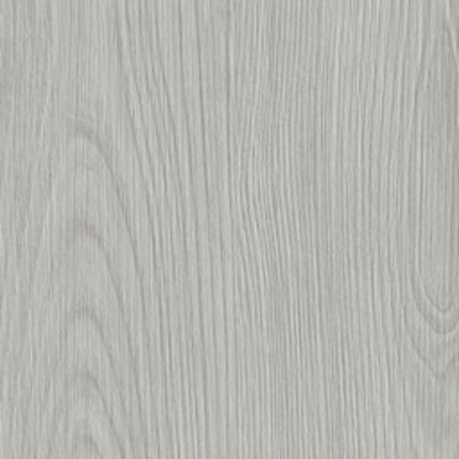 Woody Warmth - Drift Wood - Interieurfolie pvc-vrij  - 569H