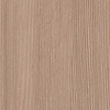 Woody Warmth - Grainy Ash - Interieurfolie pvc-vrij